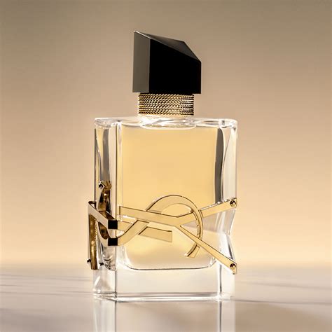 libre ysl perfume|ysl libre perfume for women.